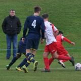 WFCAcad-H2-Southampton-7th-Dec-2016-Modified-106.JPG