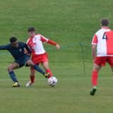 WFCAcad-H2-Southampton-7th-Dec-2016-Modified-107.JPG