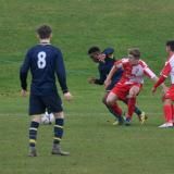 WFCAcad-H2-Southampton-7th-Dec-2016-Modified-108.JPG