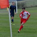 WFCAcad-H2-Southampton-7th-Dec-2016-Modified-11.JPG