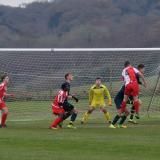 WFCAcad-H2-Southampton-7th-Dec-2016-Modified-111.JPG