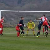 WFCAcad-H2-Southampton-7th-Dec-2016-Modified-112.JPG