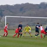 WFCAcad-H2-Southampton-7th-Dec-2016-Modified-113.JPG