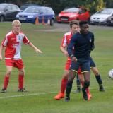 WFCAcad-H2-Southampton-7th-Dec-2016-Modified-116.JPG