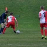 WFCAcad-H2-Southampton-7th-Dec-2016-Modified-12.JPG