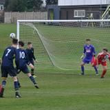 WFCAcad-H2-Southampton-7th-Dec-2016-Modified-120.JPG
