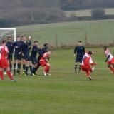 WFCAcad-H2-Southampton-7th-Dec-2016-Modified-125.JPG