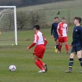 WFCAcad-H2-Southampton-7th-Dec-2016-Modified-126.JPG