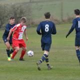 WFCAcad-H2-Southampton-7th-Dec-2016-Modified-128.JPG
