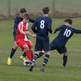 WFCAcad-H2-Southampton-7th-Dec-2016-Modified-129.JPG