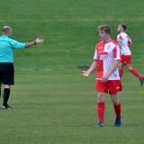 WFCAcad-H2-Southampton-7th-Dec-2016-Modified-13.JPG