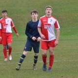 WFCAcad-H2-Southampton-7th-Dec-2016-Modified-131.JPG