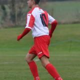 WFCAcad-H2-Southampton-7th-Dec-2016-Modified-136.JPG