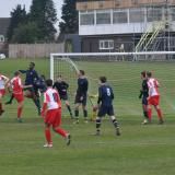 WFCAcad-H2-Southampton-7th-Dec-2016-Modified-138.JPG