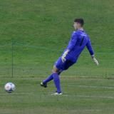 WFCAcad-H2-Southampton-7th-Dec-2016-Modified-14.JPG