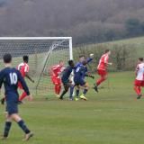 WFCAcad-H2-Southampton-7th-Dec-2016-Modified-141.JPG