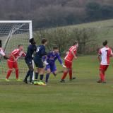 WFCAcad-H2-Southampton-7th-Dec-2016-Modified-142.JPG