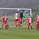WFCAcad-H2-Southampton-7th-Dec-2016-Modified-143.JPG