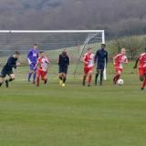 WFCAcad-H2-Southampton-7th-Dec-2016-Modified-144.JPG