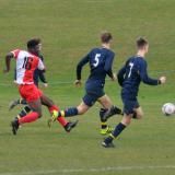 WFCAcad-H2-Southampton-7th-Dec-2016-Modified-146.JPG