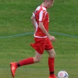 WFCAcad-H2-Southampton-7th-Dec-2016-Modified-147.JPG