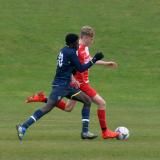 WFCAcad-H2-Southampton-7th-Dec-2016-Modified-149.JPG