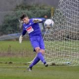 WFCAcad-H2-Southampton-7th-Dec-2016-Modified-150.JPG