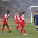 WFCAcad-H2-Southampton-7th-Dec-2016-Modified-154.JPG