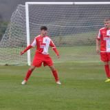 WFCAcad-H2-Southampton-7th-Dec-2016-Modified-155.JPG