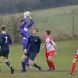 WFCAcad-H2-Southampton-7th-Dec-2016-Modified-158.JPG