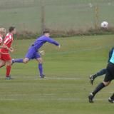 WFCAcad-H2-Southampton-7th-Dec-2016-Modified-159.JPG