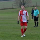 WFCAcad-H2-Southampton-7th-Dec-2016-Modified-16.JPG