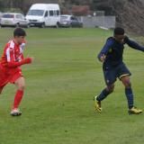 WFCAcad-H2-Southampton-7th-Dec-2016-Modified-162.JPG