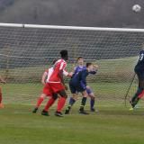 WFCAcad-H2-Southampton-7th-Dec-2016-Modified-169.JPG