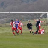 WFCAcad-H2-Southampton-7th-Dec-2016-Modified-170.JPG