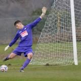 WFCAcad-H2-Southampton-7th-Dec-2016-Modified-171.JPG