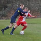 WFCAcad-H2-Southampton-7th-Dec-2016-Modified-173.JPG