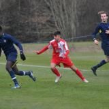 WFCAcad-H2-Southampton-7th-Dec-2016-Modified-174.JPG
