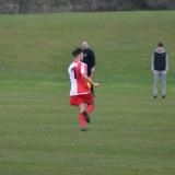 WFCAcad-H2-Southampton-7th-Dec-2016-Modified-175.JPG