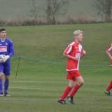 WFCAcad-H2-Southampton-7th-Dec-2016-Modified-178.JPG