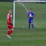WFCAcad-H2-Southampton-7th-Dec-2016-Modified-18.JPG