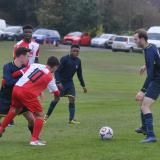 WFCAcad-H2-Southampton-7th-Dec-2016-Modified-180.JPG