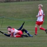 WFCAcad-H2-Southampton-7th-Dec-2016-Modified-186.JPG