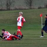 WFCAcad-H2-Southampton-7th-Dec-2016-Modified-187.JPG