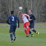 WFCAcad-H2-Southampton-7th-Dec-2016-Modified-19.JPG