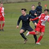 WFCAcad-H2-Southampton-7th-Dec-2016-Modified-193.JPG
