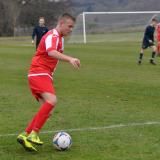WFCAcad-H2-Southampton-7th-Dec-2016-Modified-195.JPG