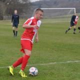 WFCAcad-H2-Southampton-7th-Dec-2016-Modified-196.JPG