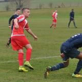 WFCAcad-H2-Southampton-7th-Dec-2016-Modified-197.JPG