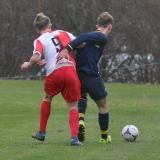 WFCAcad-H2-Southampton-7th-Dec-2016-Modified-199.JPG